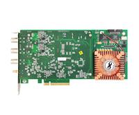 高速同步采集卡:PCIe8910M